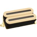 DiMarzio DP102 X2N Cream Адаптер за китара (10000272)