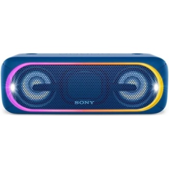 Sony SRS-XB40