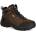 Regatta Burrell Leather Размер на обувките (ЕС): 45 / Цвят: кафяв
