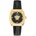 Versace VE0R00225
