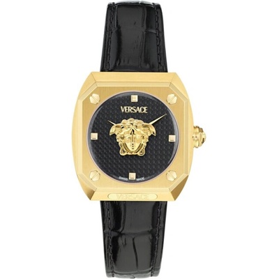 Versace VE0R00225