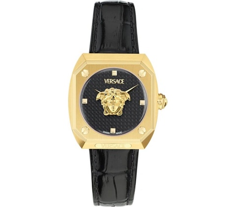 Versace VE0R00225
