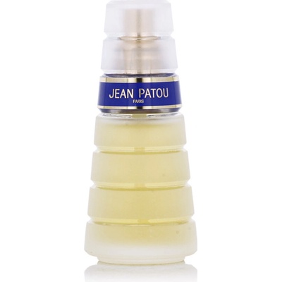 Jean Patou Eau de Patou toaletná voda dámska 30 ml