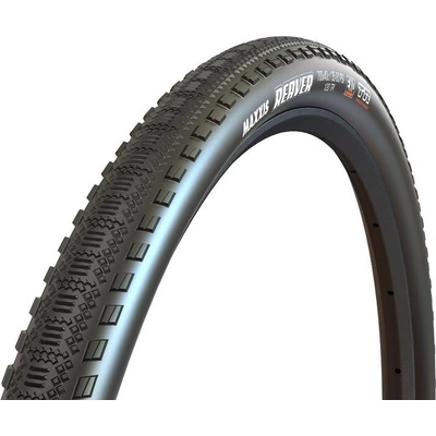 Maxxis Reaver EXO TR 120 TPI Tanwall 700x40C Kevlar