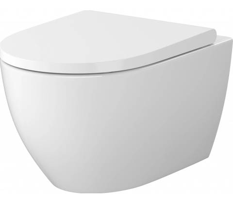 Cersanit S701-719