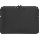 Tucano ONE MacBook Neo 13'' - BLACK (BFONEMBN13-BK)
