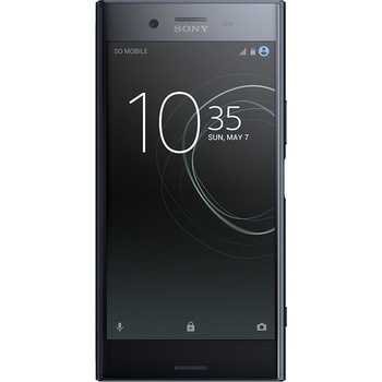 Sony Xperia XZ Premium Single SIM
