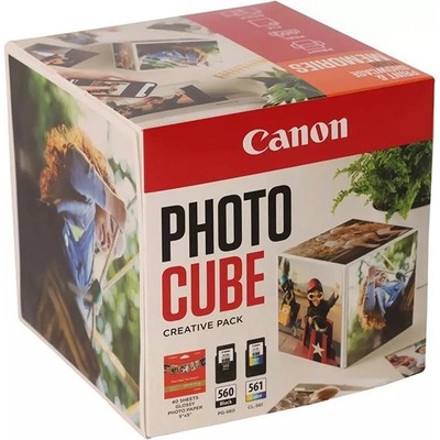 Canon 3713C013 - originálny