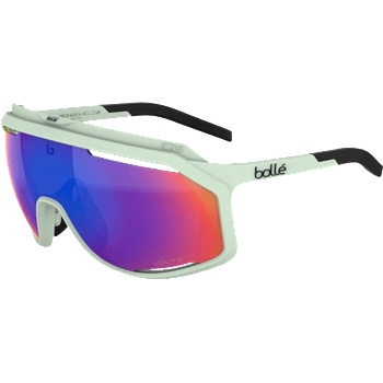 Bollé Диоптрични очила Bollé Chronoshield BS018006