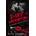 Independently published Dark Corruption | Effie Campbell