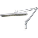 Velleman VTLAMP6
