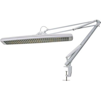 Velleman VTLAMP6