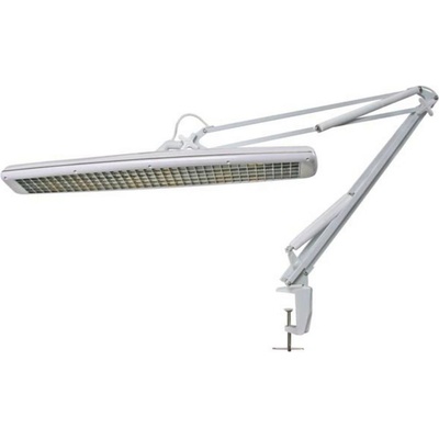 Velleman VTLAMP6