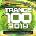 Various - Trance 100 2019 4 CD