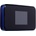 ZTE MU5001