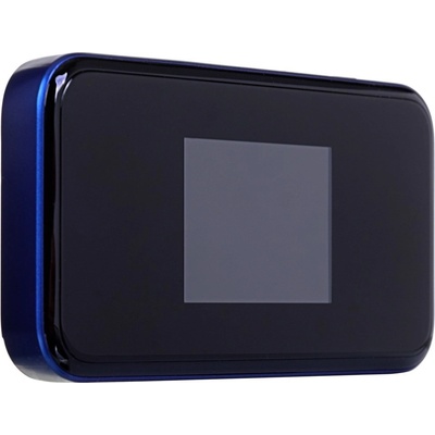 ZTE MU5001