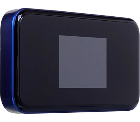 ZTE MU5001