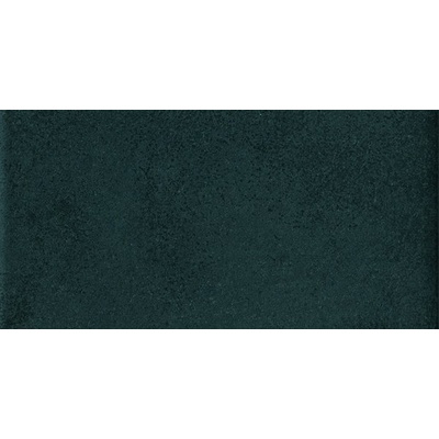 Cir 1063966 0,72m²