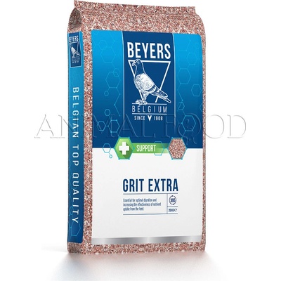 BEYERS GRIT EXTRA 5 kg