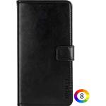 Ulefone S1 Magnetic Кожен Калъф и Стилус