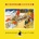 Billy Bragg - Workers Playtime LP