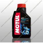 Motul 3000 4T 20W-50 1 l
