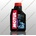 Motul 3000 4T 20W-50 1 l