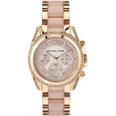 Michael Kors MK5943