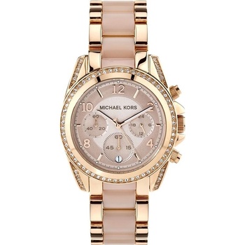 Michael Kors MK5943