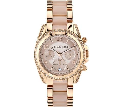 Michael Kors MK5943