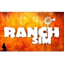 Hry na PC Ranch Simulator