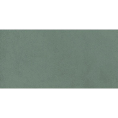 EBS Nuances 60 x 120 cm giada StrideUp 1,44m²
