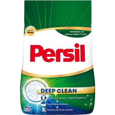 Persil Universal prášek 2,2 kg 40 PD
