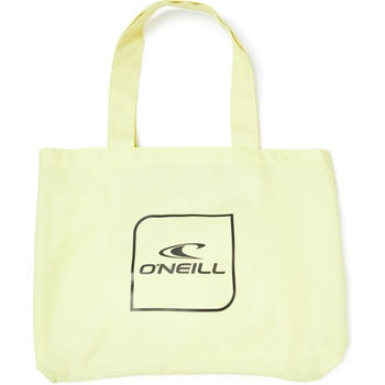 O'Neill Coastal tote