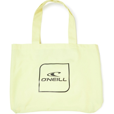 O'Neill Coastal tote