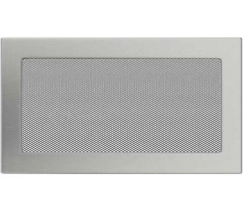 Ventishop 110 x 320