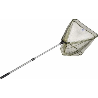 Zfish Podberák Tele Classic Landing Net 150cm