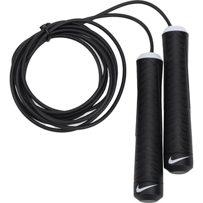 švihadlo Nike Fundamental Speed Rope Uni