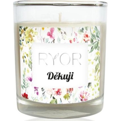 RYOR Děkuji 90 g