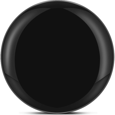 Elite Универсално дистанционно elite es-wrc001-ir smart (2229)