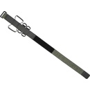 Topeak ELEMENTA STRAP L