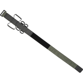 Topeak ELEMENTA STRAP L