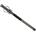 Topeak ELEMENTA STRAP L