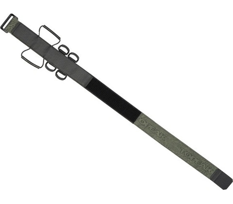 Topeak ELEMENTA STRAP L