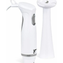 Lafe BRK-004.2