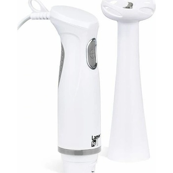 Lafe BRK-004