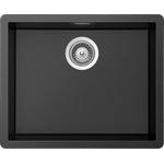 SCHOCK Carbon N100 Мивка за вграждане