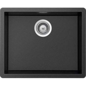 Image 1 of SCHOCK Carbon N100