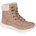 LOAP NAIMA 37
