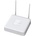 TP-Link Мрежов видеорекордер TP-Link - VIGI NVR1108H-W, 8-канален, бял (VIGI NVR1108H-W)